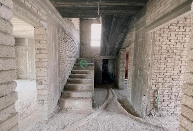102056930 - Property Image 3