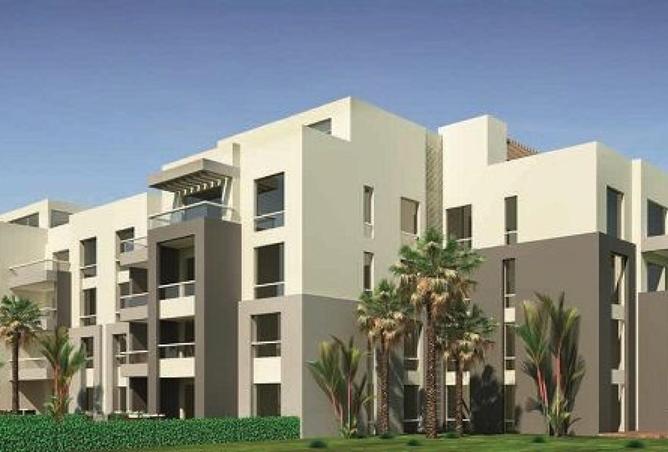 52975418 - الصورة الرئيسية للعقار