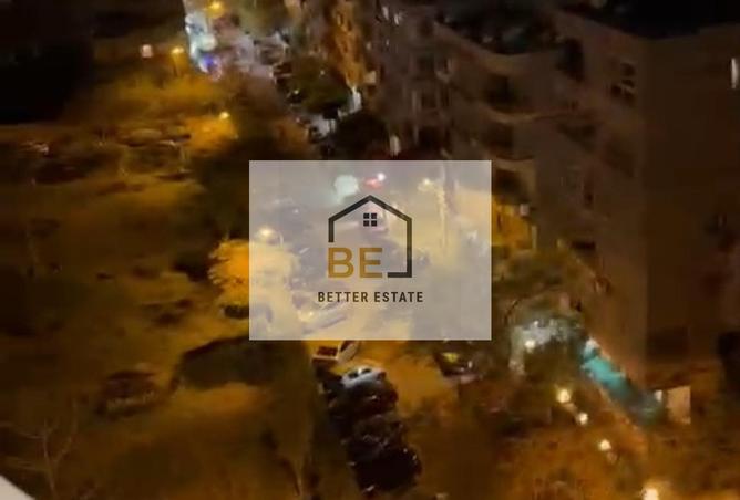 73232830 - الصورة الرئيسية للعقار