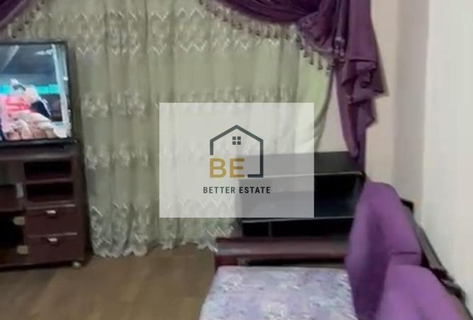 73232830 - صورة العقار 2