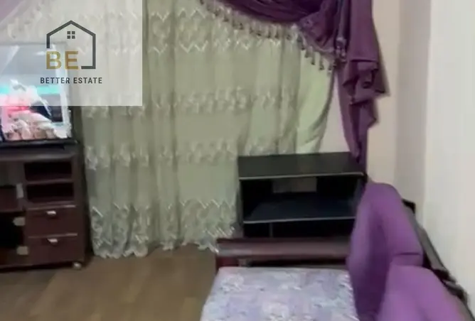 73232830 - Property Image 2