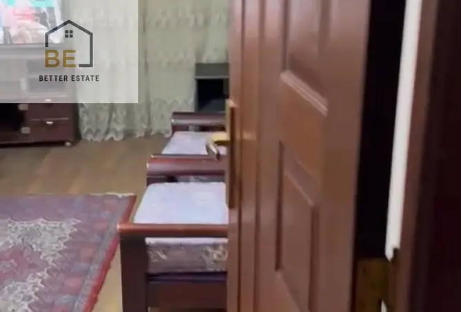 73232830 - Property Image 3