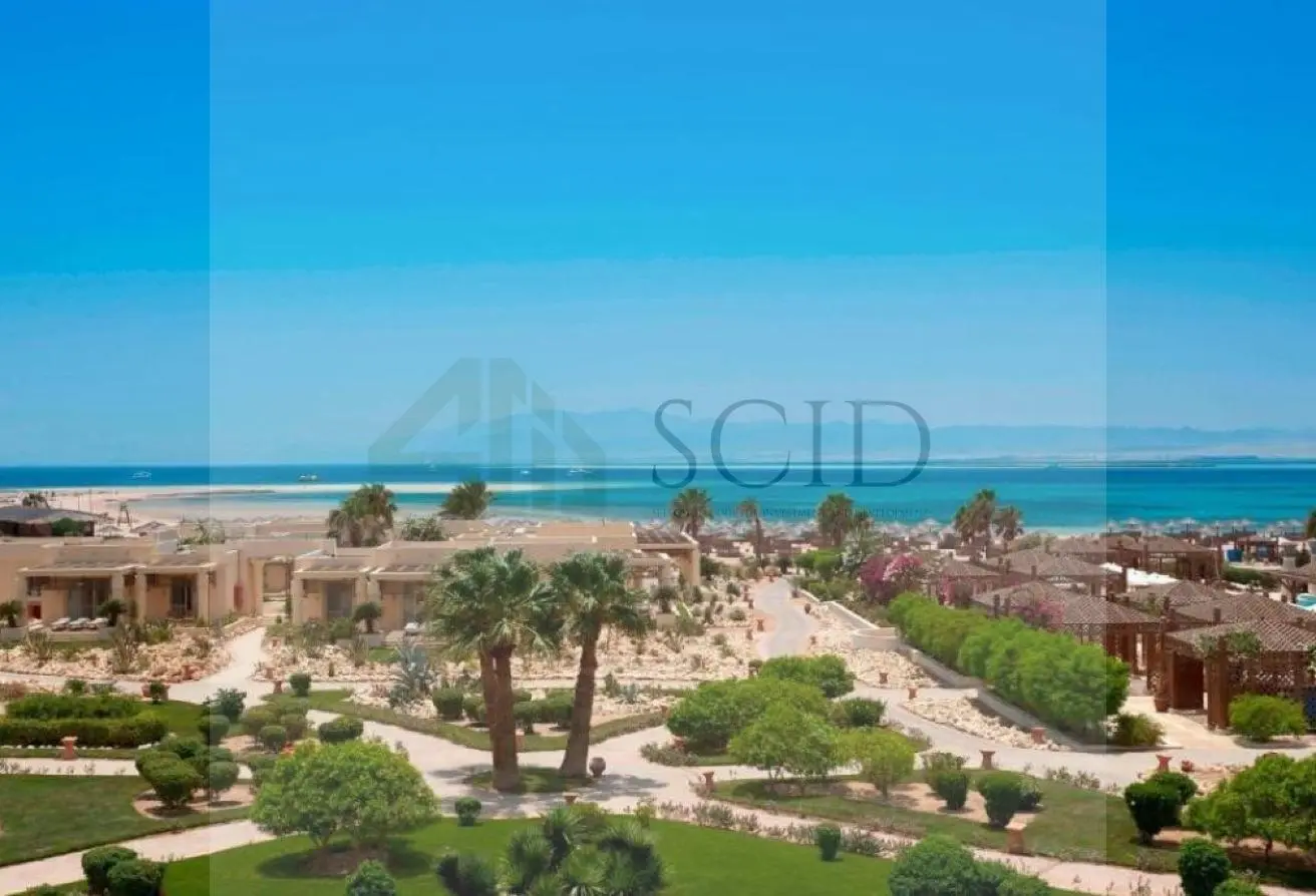 116494423 - Property Main Image