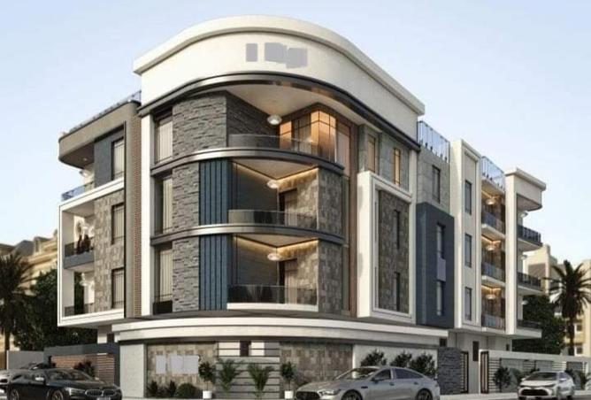 56749389 - Property Image 3