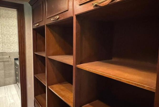 98546093 - Property Image 2
