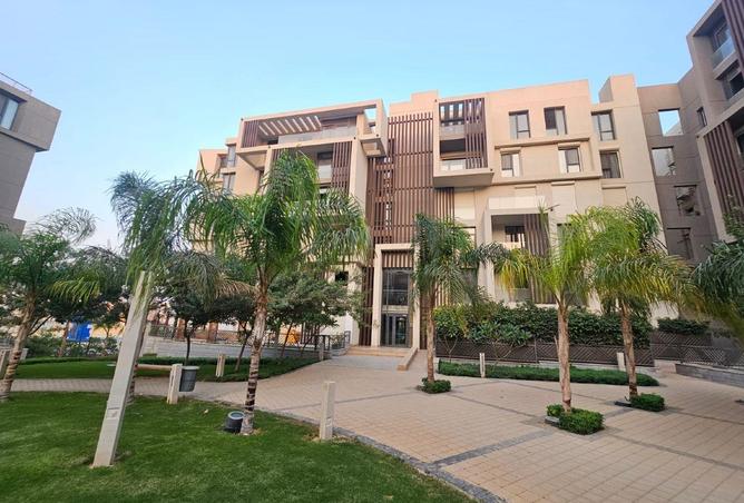 98546093 - Property Main Image
