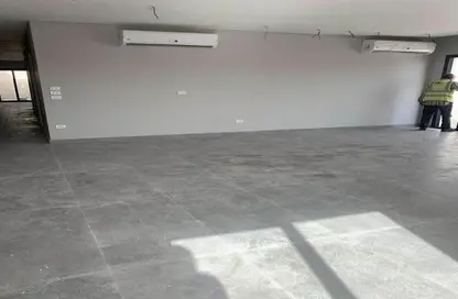 شقة - 3 غرف نوم - 3 حمامات للبيع في فيلدج ويست - كمبوندات الشيخ زايد - الشيخ زايد - الجيزة