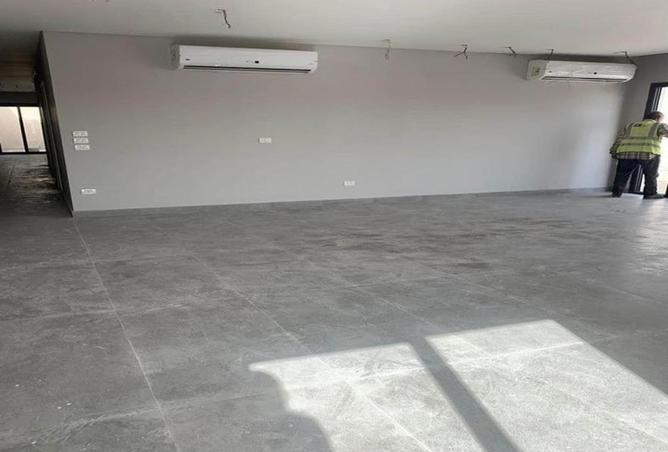 52189066 - الصورة الرئيسية للعقار