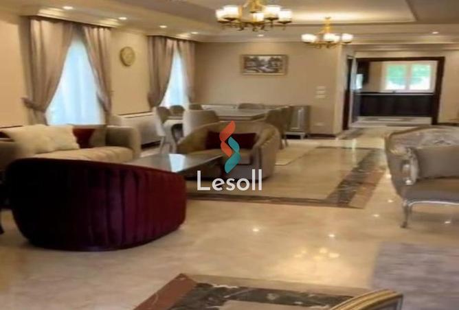 8607320 - Property Main Image