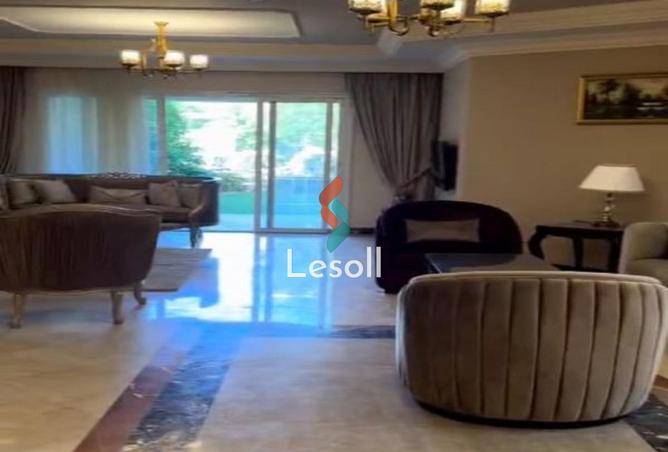 8607320 - Property Image 3