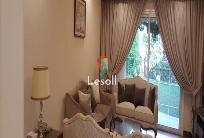 8607320 - Property Image 2