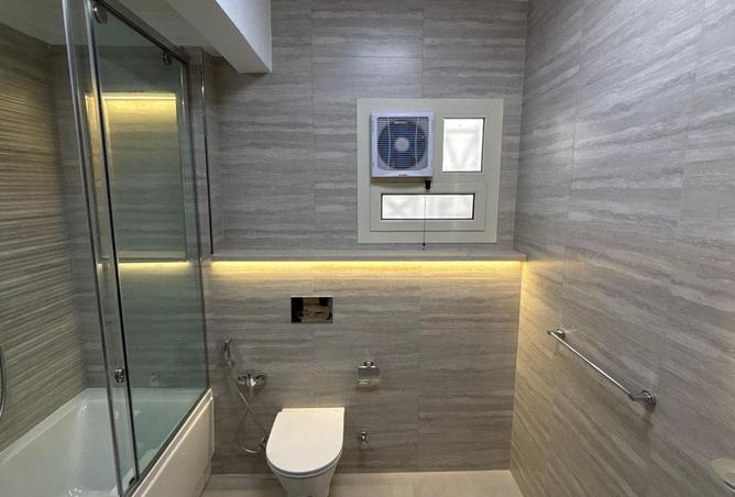 64143983 - صورة العقار 2