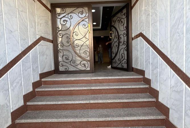 64143983 - الصورة الرئيسية للعقار