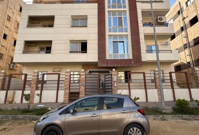 64143983 - صورة العقار 3