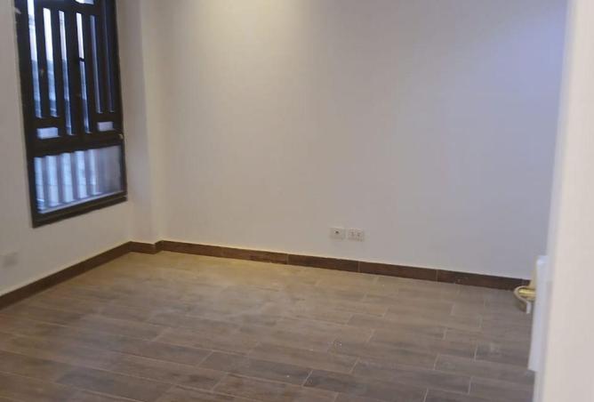 52193433 - صورة العقار 3