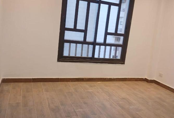 52193433 - صورة العقار 2