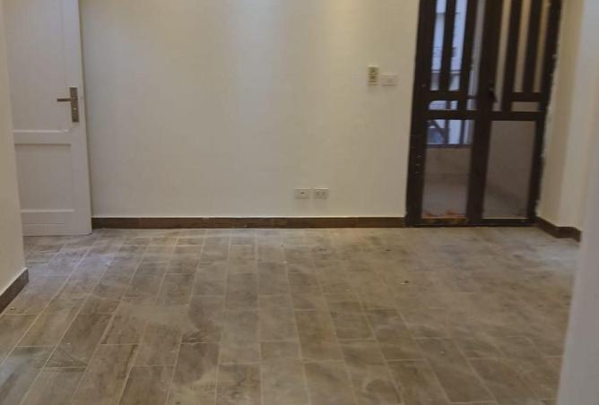 52193433 - الصورة الرئيسية للعقار