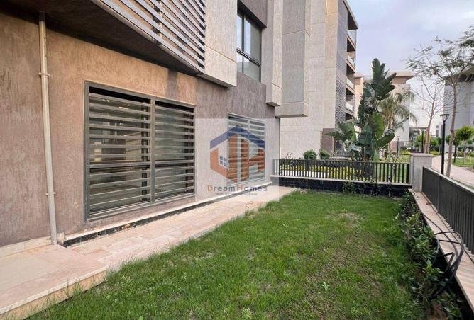 8423033 - Property Image 3