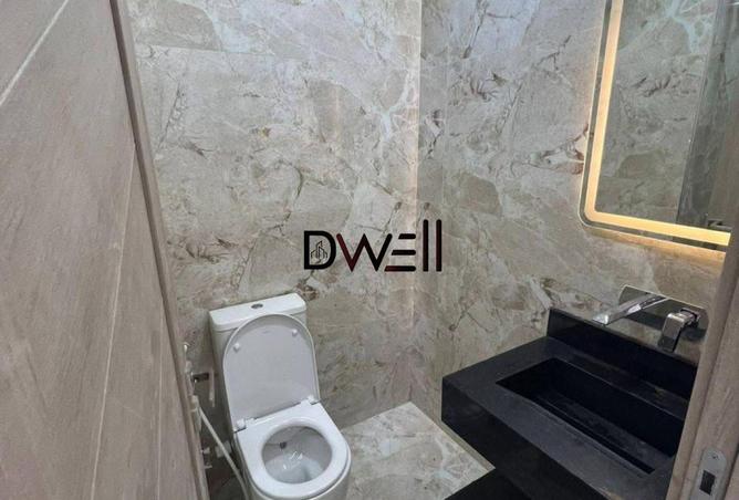 8686366 - صورة العقار 2