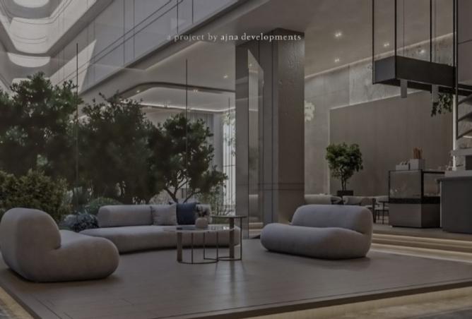96028100 - Property Image 3