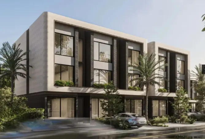 96028100 - Property Image 2
