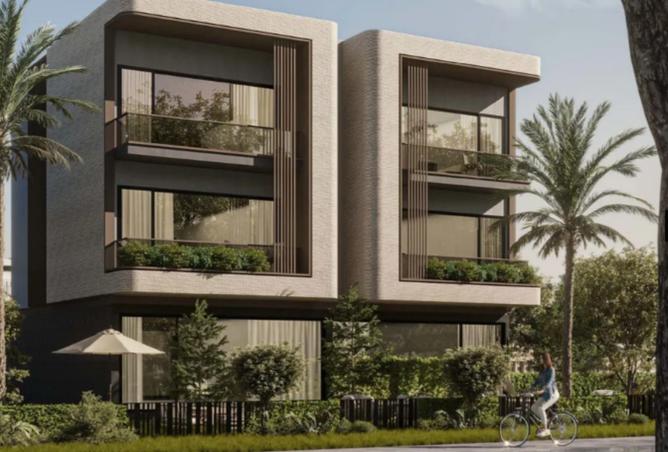 96028100 - Property Main Image