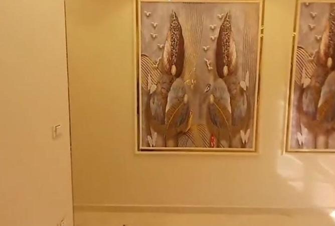 8473045 - Property Image 2