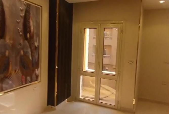 8473045 - Property Image 3