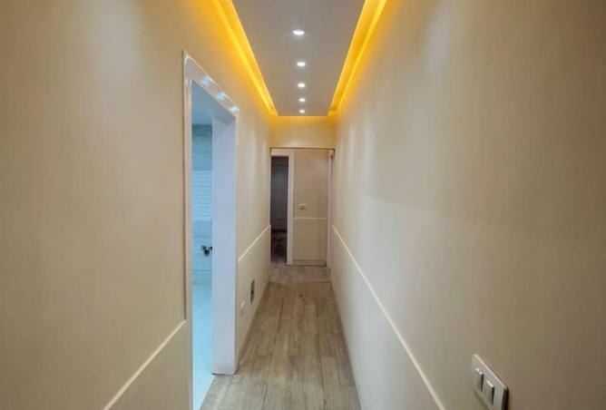 8473045 - Property Main Image