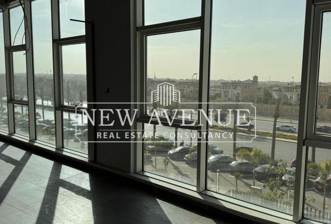 68521869 - Property Image 3