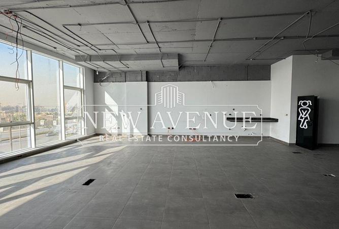 68521869 - Property Image 2