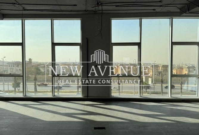 68521869 - Property Main Image