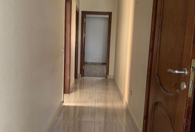 107973933 - صورة العقار 3