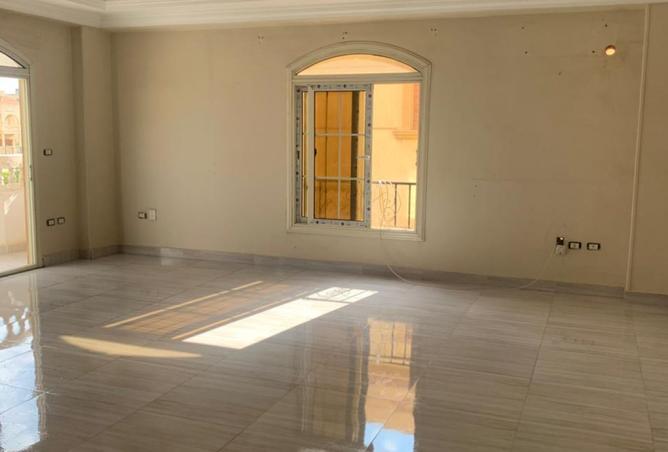107973933 - صورة العقار 2