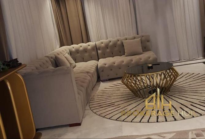 8680658 - Property Image 2