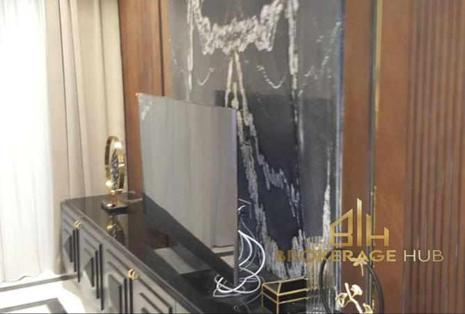 8680658 - Property Image 3