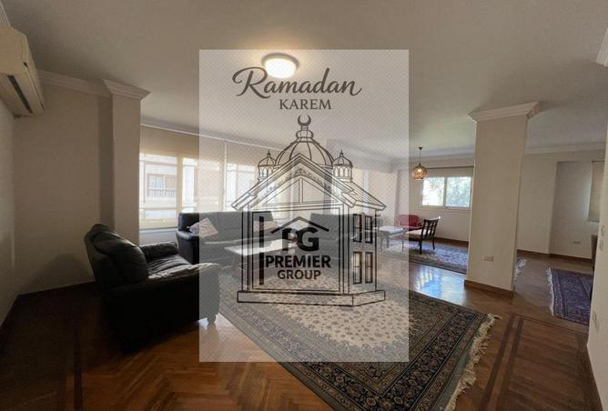 61199474 - Property Image 2