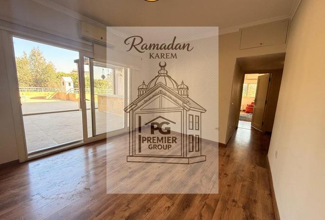 61199474 - Property Image 3