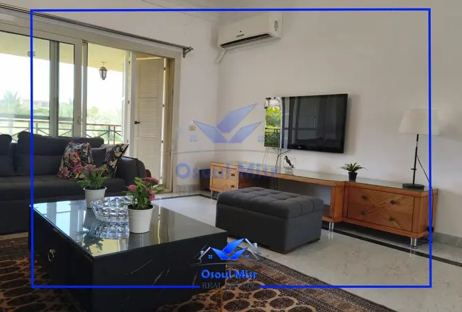 112427935 - Property Image 2