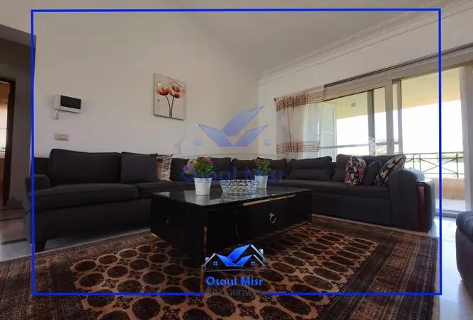 112427935 - Property Image 3
