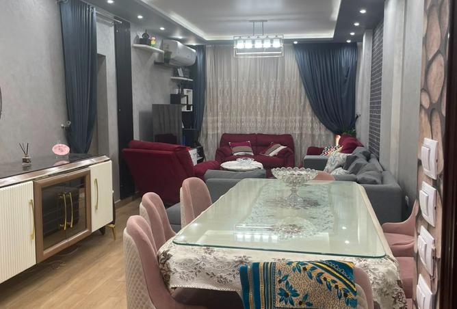 101211851 - صورة العقار 2