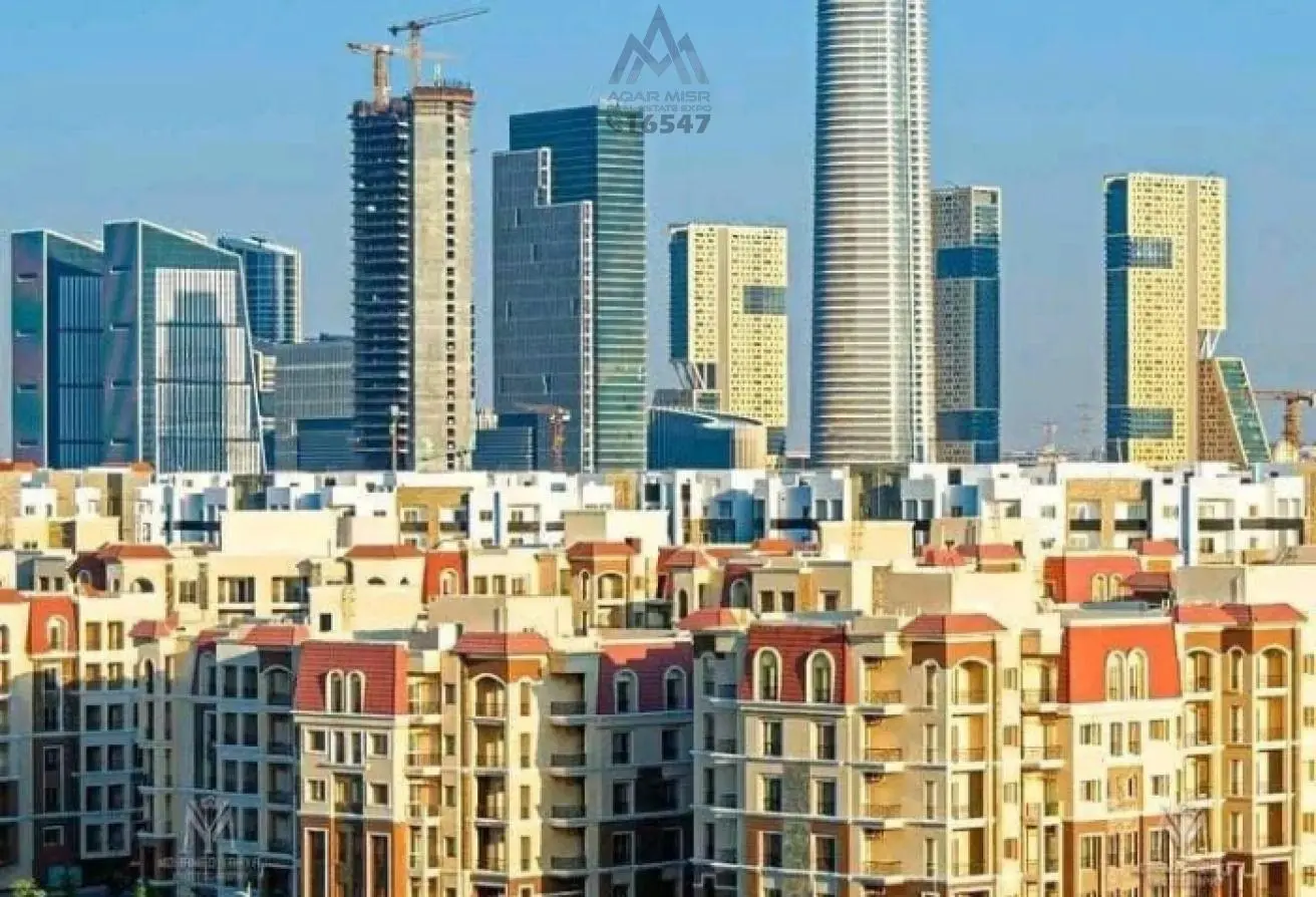 98012434 - Property Main Image