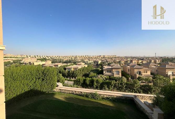 58256825 - صورة العقار 3