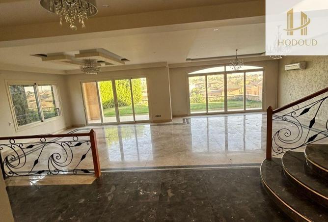 58256825 - الصورة الرئيسية للعقار