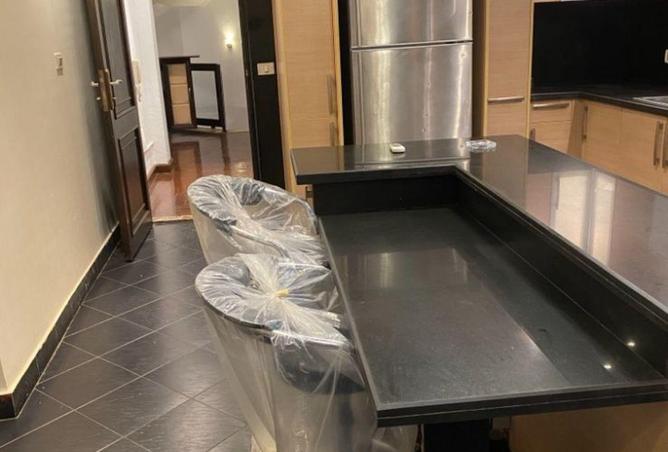 8684456 - صورة العقار 3