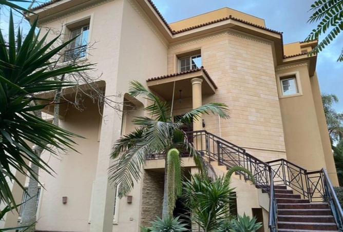 8684456 - صورة العقار 2