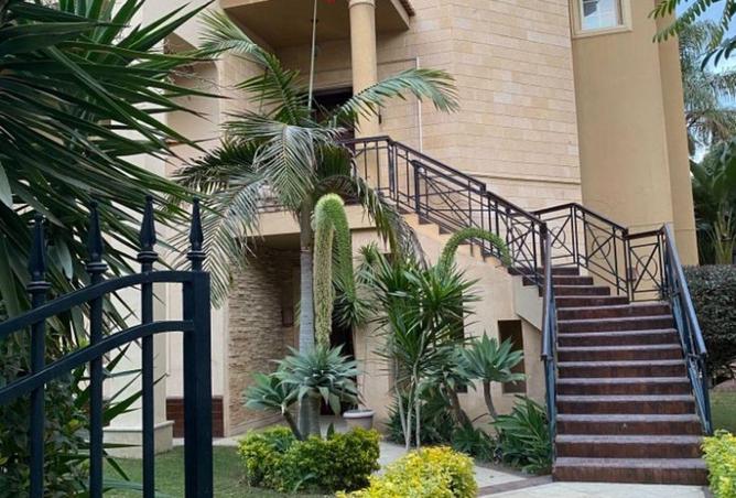 8684456 - الصورة الرئيسية للعقار