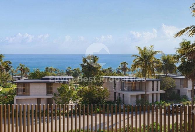 98836165 - Property Main Image