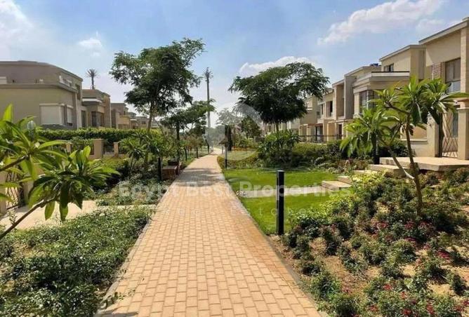 83988484 - الصورة الرئيسية للعقار