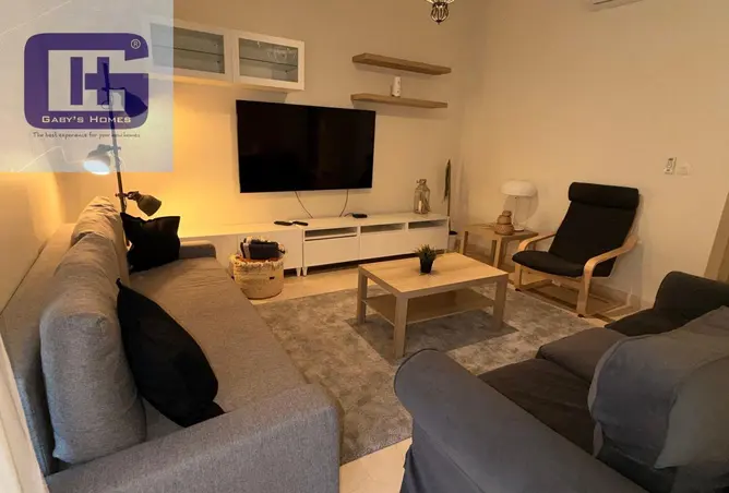 112985400 - Property Image 2
